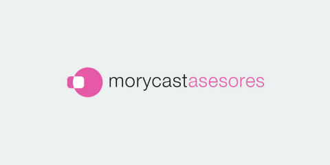 Morycast